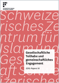 SZIG, Gesellschaftliche Teilhabe und gemeinschaftliches Engagement.pdf